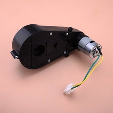 RS550 20000RPM Electric Motor