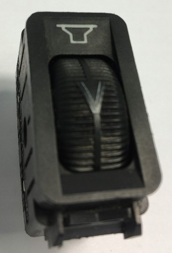 Bouton commande de - de,