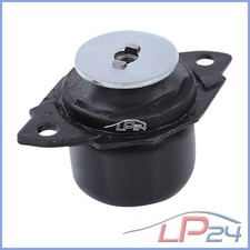 PALIER MOTEUR ARRIÈRE ATEC LI