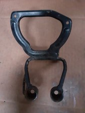 support fixation tableau de