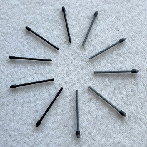 Pour wacom pro pen - pour, 2
