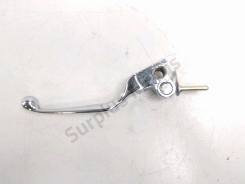 Levier embrayage harley - embrayage,
