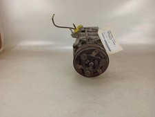 Compresseur clim HONDA CIVIC 7