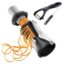 Gefu 13780 Sprielli 2.0 -