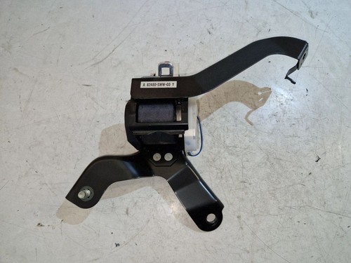 Ceinture sécurité - ceinture,