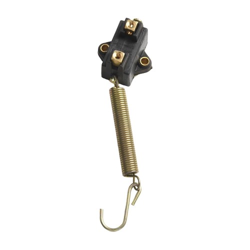 Interrupteur feu stop - interrupteur,
