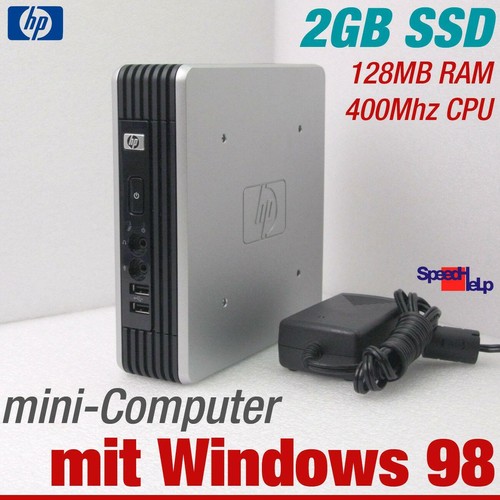 Mini ordinateur pour - mini,