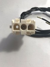 Rika / Austroflamm Pellet