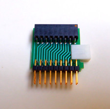 Numatics 256-530 Z-Board