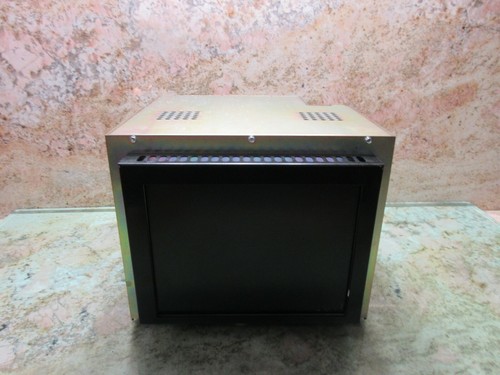 Tatung okuma 40va - mc-40va, moniteur