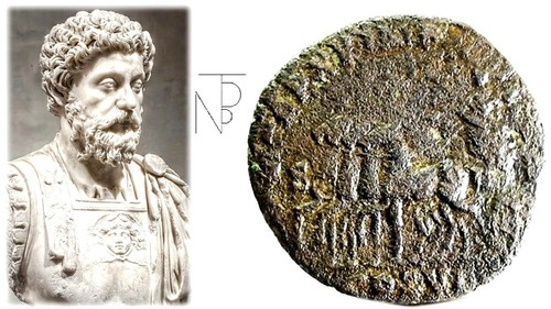 Roman empire - roman,