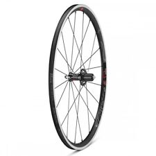 Roues Fulcrum Racing 5 C17