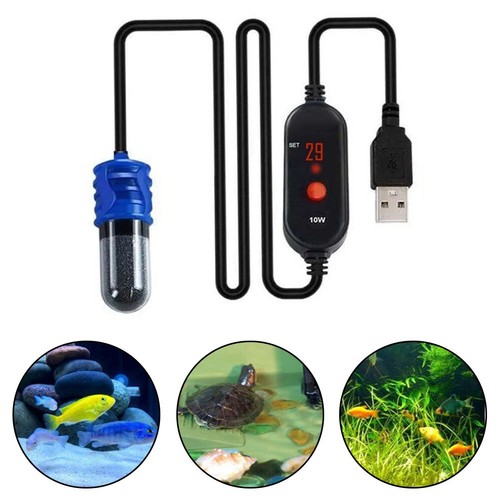 Pour mini chauffage usb - pour,