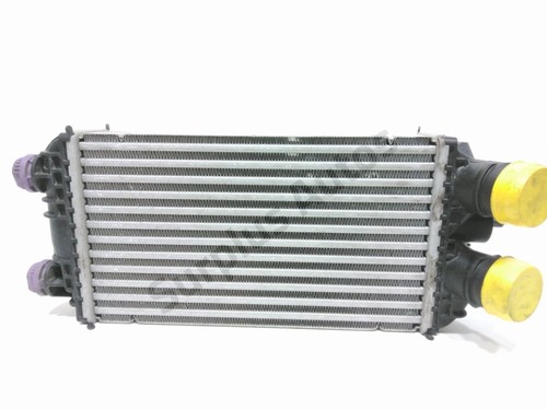Echangeur air 9824742280 - echangeur,