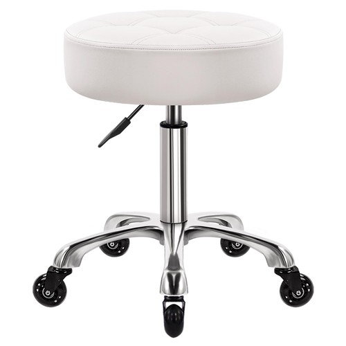 Tabouret bureau pivotant - de,