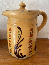 🐈‍⬛ Beau pichet cruche