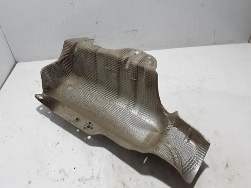 Audi 8x1 8xk - audi, 8x1,