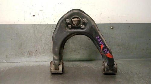 545259x502 bras suspension - 545259x502,