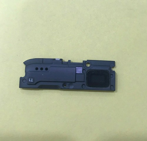 Haut parleur pour samsung - parleur,
