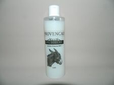 GEL DOUCHE au lait d'Anesse