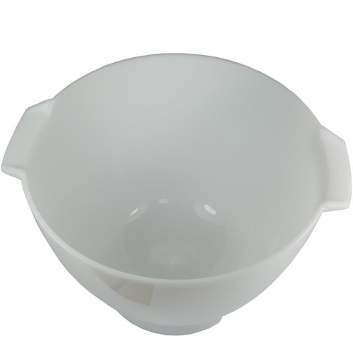 Bol robot culinaire kenwood - bol, de