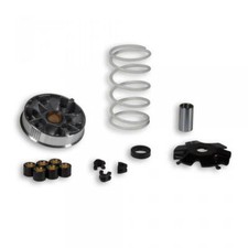 Variateur Malossi pour Scooter
