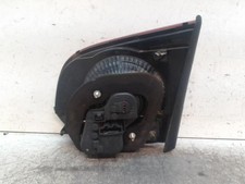 Feu arriere secondaire gauche (feux) VOLKSWAGEN GOLF 6 5K0945093AA