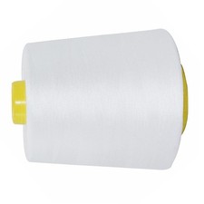  1 rouleau Machine à coudre