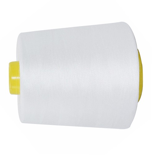 Rouleau machine à coudre - ,