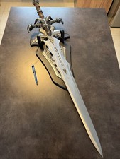 collector world of warcraft