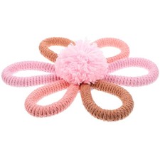  Accroche Mural Tenture Murale Décor De Chambre À Coucher Pour Filles