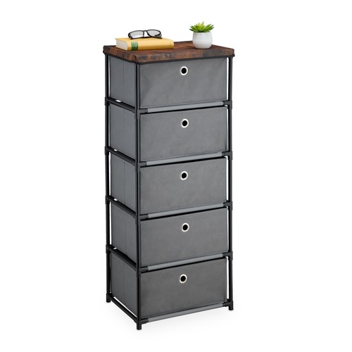 Meuble rangement commode - meuble,