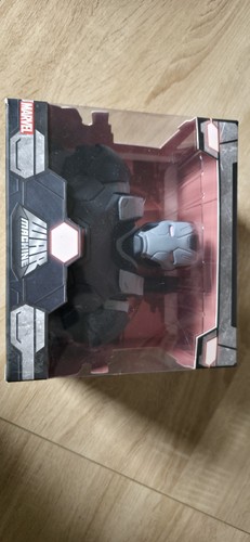 Semic tirelire buste - semic, marvel