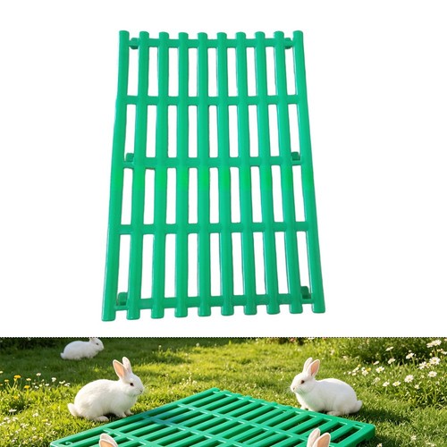 Cage pour animaux compagnie - cage,