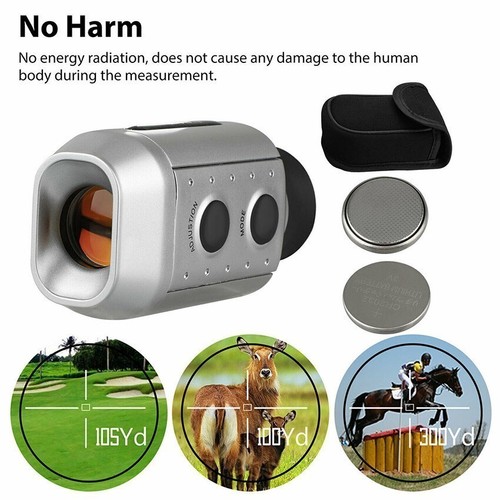 1000Yards_Digital_7X_Range_Fin
