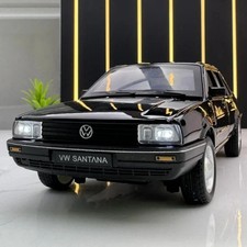 1:32 VW Volkswagen Santana