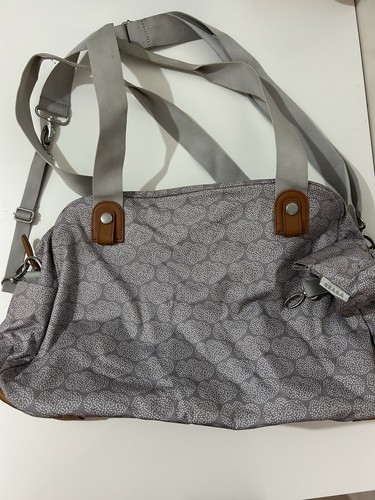 Sac langer genève tiny - genève,