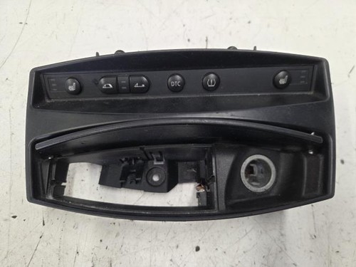 Interrupteur capote bmw z4 - interrupteur, de