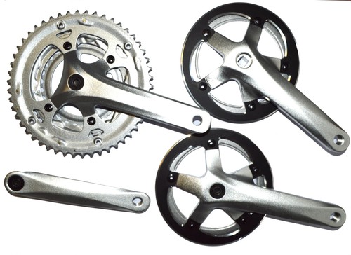 Ens ped tandem rte - tandem, 30x39x50