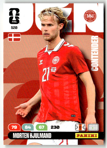 Panini fifa world - panini,