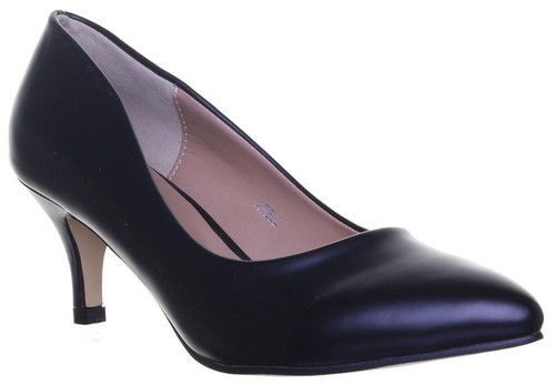 Salt pepper chaussures - &,