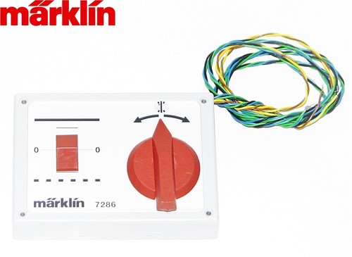 Märklin e441600 unité de - märklin,