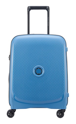 Delsey paris double rolls - delsey,