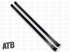 Bandes De Réservoir Pour Opel FRONTERA A B Neuf