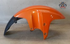 GARDE BOUE AVANT KEEWAY 125