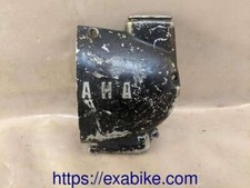 couvercle moteur avant droit pour Yamaha 50 FS1