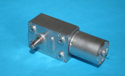 Moteur électrique 12v - moteur,