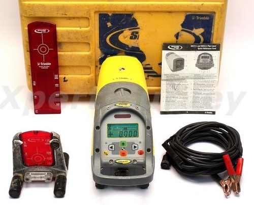 Kit laser tuyau de - laser,