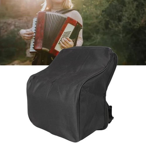 Sac dos accordéon - à, d’accordéon