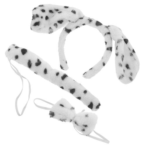 Bandeau pour chiot - pour,